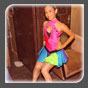 Partypix !