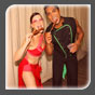 Partypix !