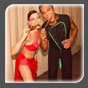 Partypix !