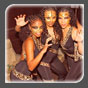 Partypix !