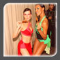 Partypix !