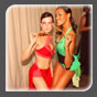 Partypix !