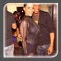 Partypix !