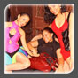 Partypix !
