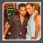 Partypix !