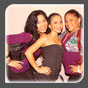 Partypix !