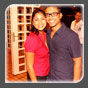 Partypix !