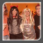 Partypix !