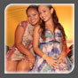 Partypix !