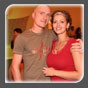 Partypix !