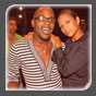 Partypix !