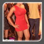 Partypix !