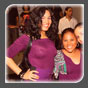Partypix !