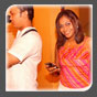 Partypix !