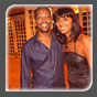 Partypix !