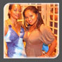Partypix !
