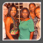 Partypix !