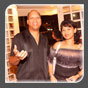 Partypix !