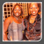 Partypix !