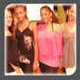 Partypix !