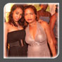 Partypix !