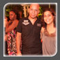 Partypix !