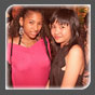 Partypix !
