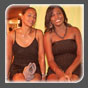 Partypix !