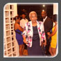 Partypix !