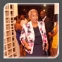 Partypix !
