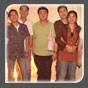 Partypix !