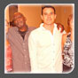 Partypix !