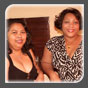 Partypix !