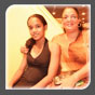 Partypix !