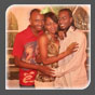 Partypix !