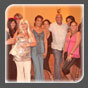 Partypix !