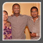 Partypix !