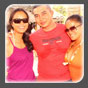 Partypix !