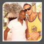 Partypix !