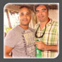 Partypix !