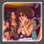 Partypix !