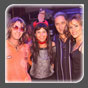 Partypix !
