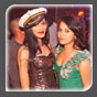 Partypix !