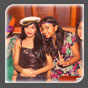 Partypix !