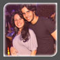 Partypix !