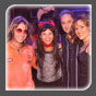 Partypix !