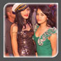 Partypix !