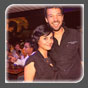 Partypix !