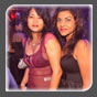Partypix !