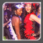 Partypix !
